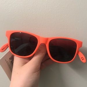 Victoria’s Secret PINK sunglasses